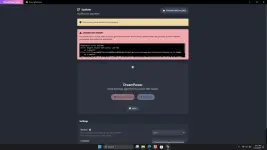 Screenshot 2025-04-24 141722.webp