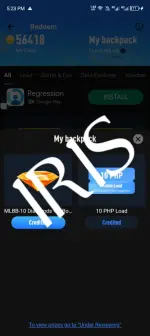 Screenshot_20250422-172315_1.webp Screenshot_20250422-172315_1.webp