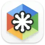 47fd62881e978ffe5f64bf4a106c34d0.webp 47fd62881e978ffe5f64bf4a106c34d0.webp