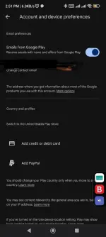 -6075421018073187699_119.webp