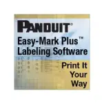 22AC4001-40.webp 22AC4001-40.webp