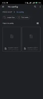 Screenshot_2025-04-24-16-06-58-455_com.google.android.documentsui.webp