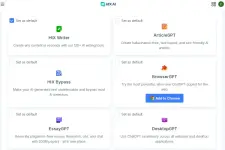 Hix AI Features.webp Hix AI Features.webp