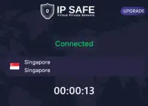 1745486155747.webp 1745486155747.webp