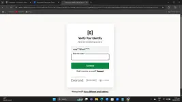 1745486257834.webp 1745486257834.webp