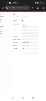 Screenshot_20250424_171952_com.android.chrome.webp