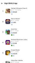 1000001145.webp 1000001145.webp
