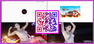 1000006197.webp