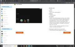1745490039577.webp