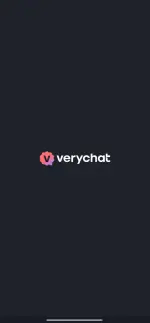 Screenshot_2025-04-24-18-43-41-526_com.add.verychat_app-edit.webp Screenshot_2025-04-24-18-43-41-526_com.add.verychat_app-edit.webp