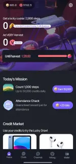 Screenshot_2025-04-24-18-43-56-755_com.add.verychat_app-edit.webp Screenshot_2025-04-24-18-43-56-755_com.add.verychat_app-edit.webp