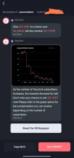 Screenshot_2025-04-24-18-44-44-132_com.add.verychat_app-edit.webp Screenshot_2025-04-24-18-44-44-132_com.add.verychat_app-edit.webp