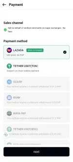 Screenshot_2025-04-24-19-05-23-040_com.xworld.free.welfare.game.app.io.webp