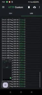 Screenshot_20250424-195156.webp