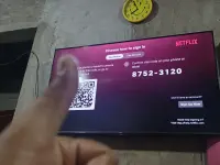 1000020637.webp