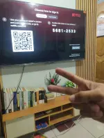 17454965356846769777619691774547.webp