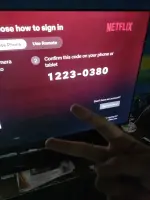 17454968029586605896048021798490.webp