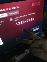 17454968771151416005836893352380.webp