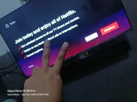 1745497334651678910909939461762.webp