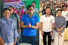 robredo-abalos-pacquiao_2025-04-24_10-52-06.jpg robredo-abalos-pacquiao_2025-04-24_10-52-06.jpg