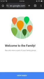 Screenshot_2025-04-24-20-55-01-75.webp