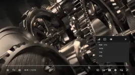 1745499366148.webp 1745499366148.webp