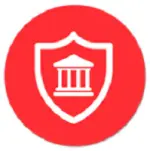 Banking.webp Banking.webp