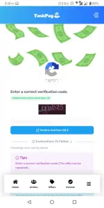 Screenshot_20250424-212059619.webp