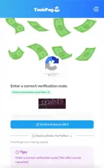 Screenshot_20250424-212059619_1.webp Screenshot_20250424-212059619_1.webp