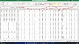 Screenshot_146.webp Screenshot_146.webp