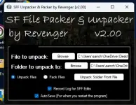 Screenshot_144.webp Screenshot_144.webp