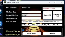 Screenshot_145.webp Screenshot_145.webp