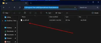 Screenshot_147.webp Screenshot_147.webp