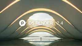 maxresdefault.webp maxresdefault.webp