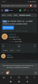 1000005980.webp