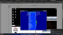 Screenshot_137.webp