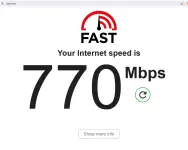 1745508939989.webp 1745508939989.webp