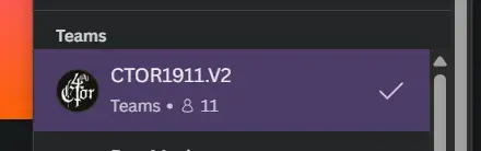 1745513003954.webp 1745513003954.webp