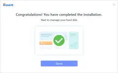 1745513238264.webp 1745513238264.webp
