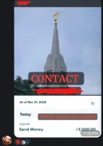 1745514182203.webp 1745514182203.webp