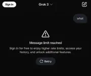 Screenshot_20250424_100403_Grok Beta.webp