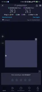 Screenshot_2025-04-25-01-22-59-746_org.zwanoo.android.speedtest.webp