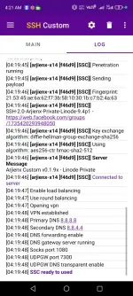 1000108682.webp