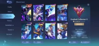 Screenshot_20250425_055113_com.mobile.legends.webp