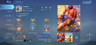 Screenshot_20250425_054726_com.mobile.legends.webp