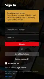 Screenshot 2025-04-25 060841.webp