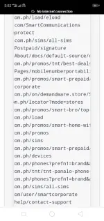 Screenshot_2025-04-24-17-02-25-82.webp