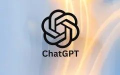 1745487448920.webp 1745487448920.webp