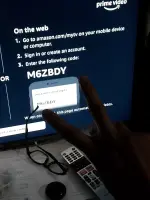 1745542528672370255752359438751.webp