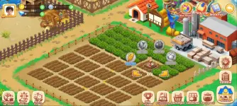 Screenshot_2025-04-25-09-20-15-994_com.rikiriki.AgriBaron.webp